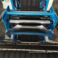 HDD Reinforced Shrinkable Materails 3LPE Shrink Sleeves Materials Manufactory